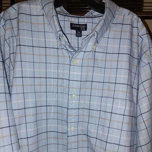 Mens shirt